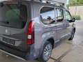 Peugeot Rifter Rifter BlueHDI 130 L2 EAT8 Active Gris - thumbnail 6