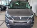 Peugeot Rifter Rifter BlueHDI 130 L2 EAT8 Active Gris - thumbnail 1