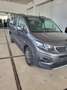 Peugeot Rifter Rifter BlueHDI 130 L2 EAT8 Active Gris - thumbnail 7