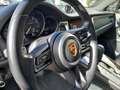 Porsche Macan 2.0 Noir - thumbnail 9