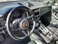 Porsche Macan 2.0 Noir - thumbnail 8