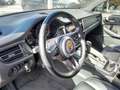 Porsche Macan 2.0 Noir - thumbnail 7