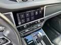 Porsche Macan 2.0 Noir - thumbnail 11
