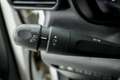Citroen Berlingo BlueHDi S&S Talla M Live Pack 100 Blanco - thumbnail 21
