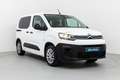 Citroen Berlingo BlueHDi S&S Talla M Live Pack 100 Blanco - thumbnail 3