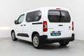 Citroen Berlingo BlueHDi S&S Talla M Live Pack 100 Blanco - thumbnail 9