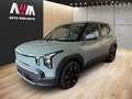 Kia EV2 4S FWD 42,2kWh Light Grün - thumbnail 1