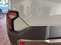 Kia EV2 4S FWD 42,2kWh Light Grün - thumbnail 11