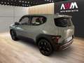 Kia EV2 4S FWD 42,2kWh Light Grün - thumbnail 5
