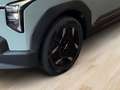 Kia EV2 4S FWD 42,2kWh Light Grün - thumbnail 8
