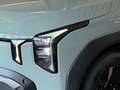 Kia EV2 4S FWD 42,2kWh Light Grün - thumbnail 7