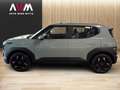 Kia EV2 4S FWD 42,2kWh Light Grün - thumbnail 6