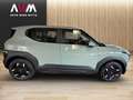 Kia EV2 4S FWD 42,2kWh Light Grün - thumbnail 3
