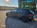 Audi A3 A3 SPB 30 TFSI S line edition Nero - thumbnail 7