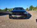 Audi A3 A3 SPB 30 TFSI S line edition Nero - thumbnail 1