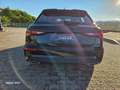 Audi A3 A3 SPB 30 TFSI S line edition Nero - thumbnail 4