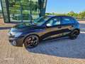 Audi A3 A3 SPB 30 TFSI S line edition Nero - thumbnail 15