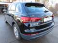 Audi Q3 35 TDI Klimatronik Noir - thumbnail 4