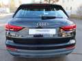 Audi Q3 35 TDI Klimatronik Noir - thumbnail 14