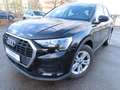 Audi Q3 35 TDI Klimatronik Noir - thumbnail 1