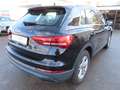 Audi Q3 35 TDI Klimatronik Noir - thumbnail 3