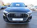 Audi Q3 35 TDI Klimatronik Noir - thumbnail 13