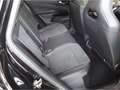 Volkswagen ID.4 GTX 4Motion Navi IQ.Light AreaView SideAssi Schwarz - thumbnail 6