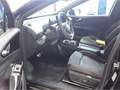 Volkswagen ID.4 GTX 4Motion Navi IQ.Light AreaView SideAssi Schwarz - thumbnail 5