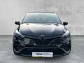 Renault Clio LINE TCe 140 R.S. Line BOSE+KAMERA+NAVI+ACC+LED+ Schwarz - thumbnail 8