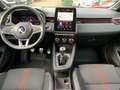 Renault Clio LINE TCe 140 R.S. Line BOSE+KAMERA+NAVI+ACC+LED+ Schwarz - thumbnail 14