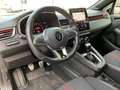 Renault Clio LINE TCe 140 R.S. Line BOSE+KAMERA+NAVI+ACC+LED+ Schwarz - thumbnail 10