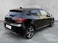 Renault Clio LINE TCe 140 R.S. Line BOSE+KAMERA+NAVI+ACC+LED+ Schwarz - thumbnail 5