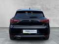 Renault Clio LINE TCe 140 R.S. Line BOSE+KAMERA+NAVI+ACC+LED+ Schwarz - thumbnail 4