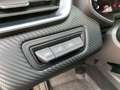 Renault Clio LINE TCe 140 R.S. Line BOSE+KAMERA+NAVI+ACC+LED+ Schwarz - thumbnail 21