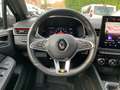 Renault Clio LINE TCe 140 R.S. Line BOSE+KAMERA+NAVI+ACC+LED+ Schwarz - thumbnail 15