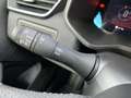 Renault Clio LINE TCe 140 R.S. Line BOSE+KAMERA+NAVI+ACC+LED+ Schwarz - thumbnail 22