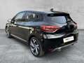 Renault Clio LINE TCe 140 R.S. Line BOSE+KAMERA+NAVI+ACC+LED+ Schwarz - thumbnail 3