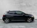 Renault Clio LINE TCe 140 R.S. Line BOSE+KAMERA+NAVI+ACC+LED+ Schwarz - thumbnail 6