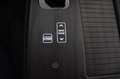 Nissan Ariya 63 kWh Advance 2wd Bronce - thumbnail 30
