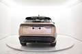 Nissan Ariya 63 kWh Advance 2wd Bronce - thumbnail 4