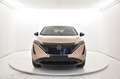 Nissan Ariya 63 kWh Advance 2wd Bronce - thumbnail 2