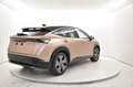 Nissan Ariya 63 kWh Advance 2wd Bronce - thumbnail 5