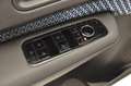 Nissan Ariya 63 kWh Advance 2wd Bronce - thumbnail 18
