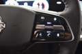 Nissan Ariya 63 kWh Advance 2wd Bronce - thumbnail 22
