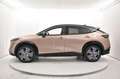 Nissan Ariya 63 kWh Advance 2wd Bronce - thumbnail 3