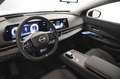 Nissan Ariya 63 kWh Advance 2wd Bronzo - thumbnail 7