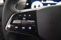 Nissan Ariya 63 kWh Advance 2wd Bronce - thumbnail 21