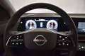 Nissan Ariya 63 kWh Advance 2wd Bronzo - thumbnail 10