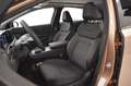 Nissan Ariya 63 kWh Advance 2wd Bronce - thumbnail 8