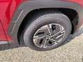 Hyundai TUCSON NX4 Jubile 1,6 T-GDi 2WD 48V Rot - thumbnail 8